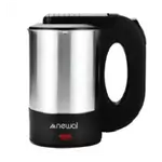 Kettle Nwl-2652 2200w Newal