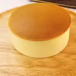 Japanese Cake - Large