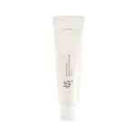 Beauty of Joseon Relief Sun Rice Spf 50