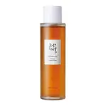 Ginseng Essence Water
