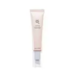 Beauty of Joseon Revive Eye Serum