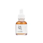 Revive Serum