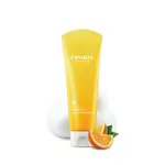 Citrus Brightening Micro Cleansing Foam