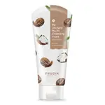 y Orchard Mochi Cleansing Foam Shea Butter