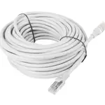 Lan Cable 20m