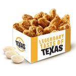 15 Piece Chicken Wings