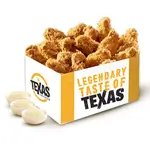 15 Piece Chicken Wings