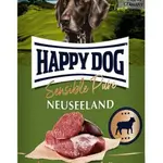 Happy Dog NEUSEELAND 400g