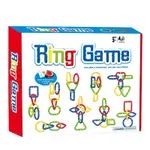 Ring Game