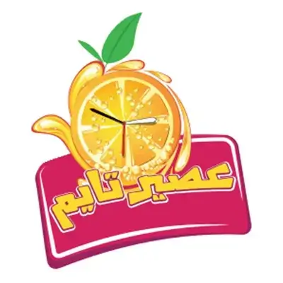Mangawi