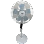 Fan Stand Mf016 Moonlife