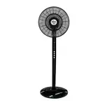 Fan Stand Mf015 60w 3sped Moonlife