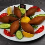 Kutlk
