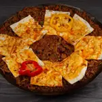 Meat Qelisel