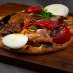 Oven Quzi