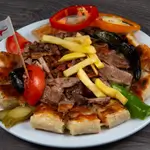Sultania