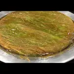 Hassir Kunafa