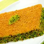 Qadayf