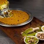 Pasha Kunafa larg