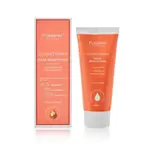 Foltene Conditioner Hair Beautifier
