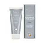 Foltene Anti-dandruff Shampoo