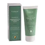 Foltene Dermoprotective Shampoo For Sensitive Scalp