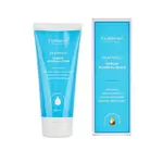 Foltene Sebum Normalizing Shampoo For Oily Hair