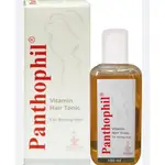 Panthophil Hair Spray
