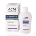 Acm Novophane .ds Shampoo Anti Dandruff  125 Ml