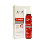 Acm Novophane Anti Hair Loss Lotion. 100ml
