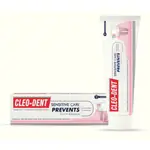 Cleo-dent Sensitive Care Toothpaste