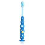 Kids Toothbrush