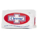 Cotton 50g