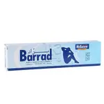 Barrad Cold Gel 120 Ml (Higeen )