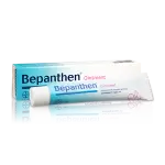 Bepanthen Ointment