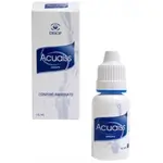 Acuaiss 15ml