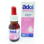 Adol Infants Drops  15ml