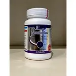 Neuroplus ( 30 Tablets ) Frnam