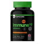 Immune Up ( 60 Chewable Tablets ) Topcure