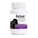 Rehair Women ( 60 Tablets )