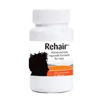 Rehair Men (60 Tablets )