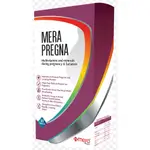 Mera Pregna ( 30 Tablets ) Merapharma