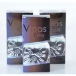 Vinos Delay Condoms