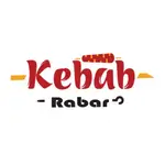 Stuffed Kebab
