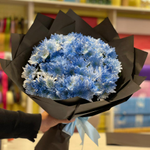 Flowers Bouquet