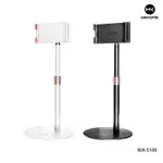 Standy wk for mobile