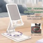 Standy mobile& tablet