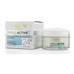 Loreal F/c Trpl Activ Norm Crm 50ml