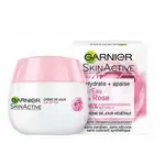 Garnier F/c Hydra Soothe Cream 50ml