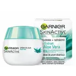 Garnier F/c Hydra Noursih Crm 50ml